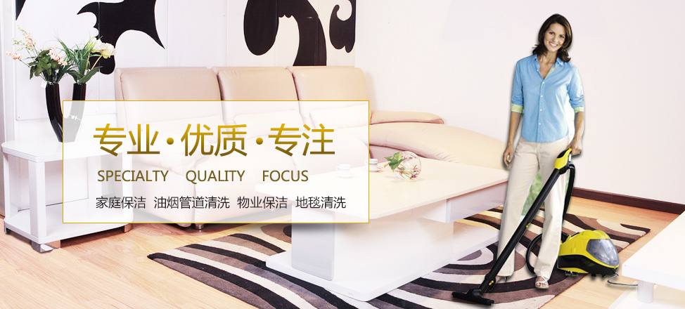 赏金平台app排行